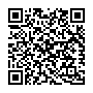 Mobile address