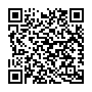 Mobile address