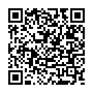 Mobile address