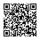 Mobile address
