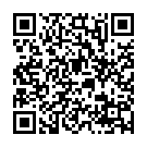 Mobile address