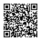 Mobile address
