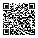 Mobile address
