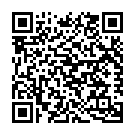 Mobile address