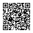 Mobile address