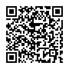 Mobile address