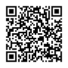 Mobile address
