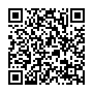 Mobile address