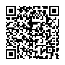 Mobile address