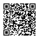 Mobile address