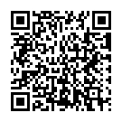 Mobile address