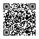 Mobile address