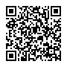 Mobile address