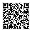 Mobile address