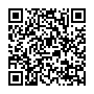 Mobile address