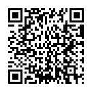 Mobile address