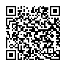 Mobile address