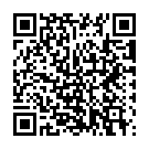 Mobile address