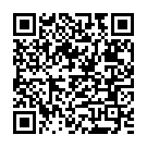 Mobile address