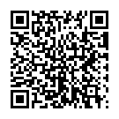 Mobile address