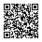 Mobile address