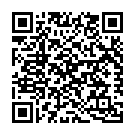 Mobile address