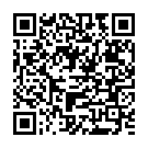 Mobile address