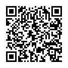 Mobile address