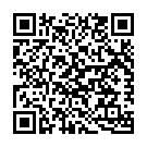 Mobile address