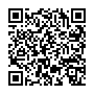 Mobile address