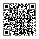 Mobile address
