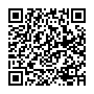 Mobile address