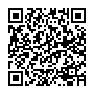 Mobile address