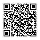 Mobile address