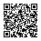 Mobile address