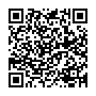 Mobile address