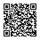 Mobile address