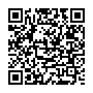 Mobile address