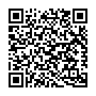 Mobile address