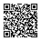 Mobile address
