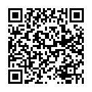 Mobile address