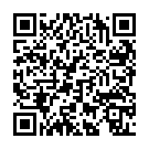Mobile address