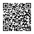 Mobile address