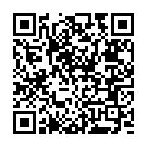 Mobile address