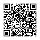 Mobile address