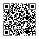 Mobile address