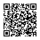 Mobile address