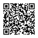 Mobile address
