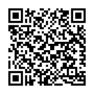 Mobile address