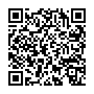 Mobile address